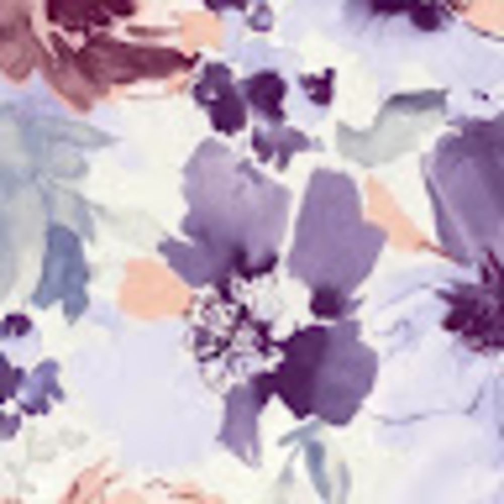 Meet your Posher, Dilnaam